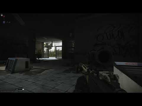 Twarda bania zaciśnięte pięści