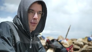 World Record LAN Party!