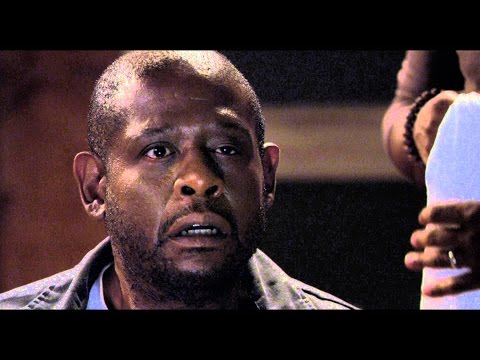 Покаяние - Trailer