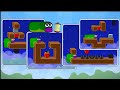 Body Builds Apple Snake - Android Games #game #gameplay