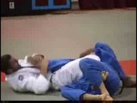 Judo Highlight 2002.flv