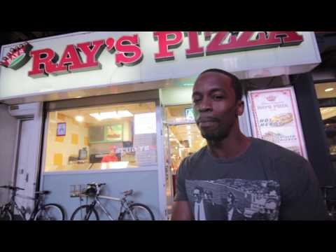 R Fox -  Talkin Bout (Official Video) Directed By Ron Browz