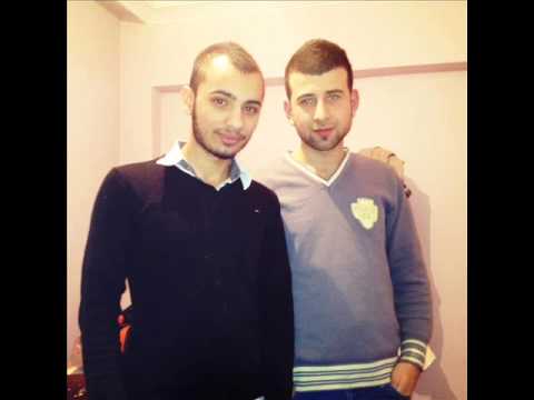 Xaymanalı Bela & Tugay Durukan & Mc Muzo - Bedava Mutluluk [2013] DurukanBeatz