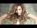 Mou xeis perasei / Refren ~ Despina Vandi (New ...