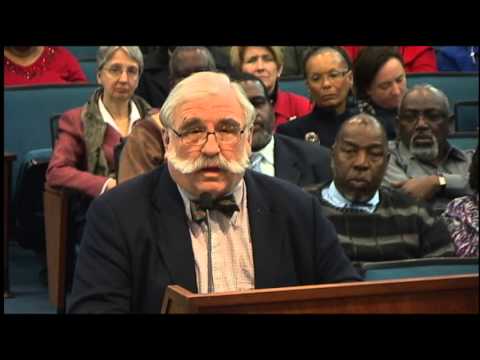 Formal 02/25/14 Session - Norfolk City Council