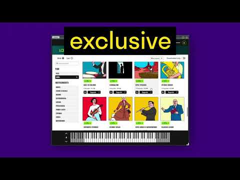 Vídeo de Youtube