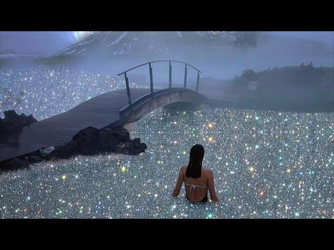 ICYTWAT TYPE BEAT “INFINITY” (Prod. onlyrealcash)