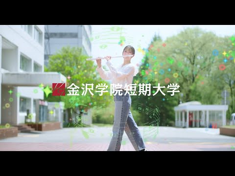 kg_tvcm2025.tan