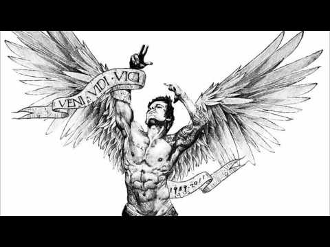 Best Zyzz songs  - John O´Callaghan & Timmy & Tommy - Talk to me (Orjan nilsen trance mix)