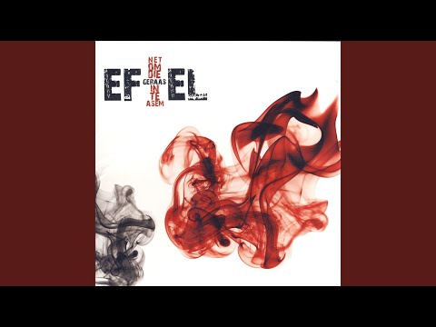 Sing My Net Aan Die Slaap