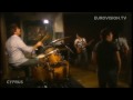 Jon Lilygreen & The Islanders - Life Looks Better ...