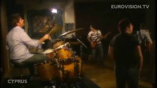 Jon Lilygreen & The Islanders - Life Looks Better In Spring (Cyprus)