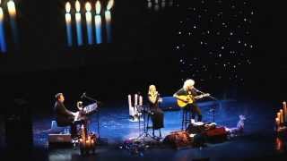 Kerry Ellis and Brian May -  If I Loved You