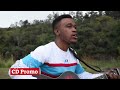Skweletu Cd Promo 2022