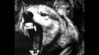 Ragnarok - In inferno I drown.