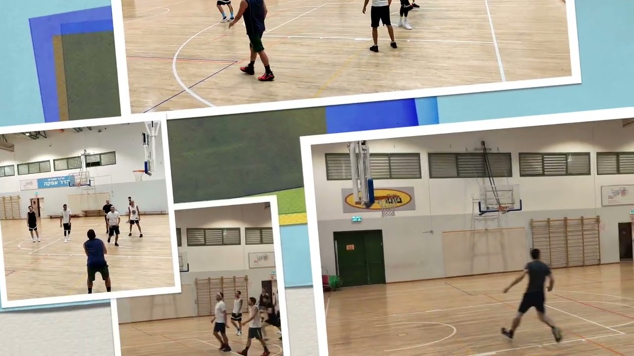 19-8-24 - HD 1080p.mov