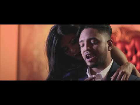 Kisi Jay - Una Nota (Video Oficial)