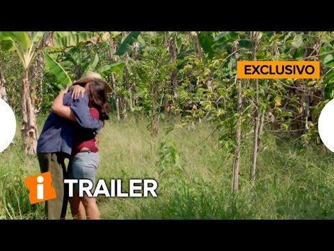 Tantas Almas - Trailer