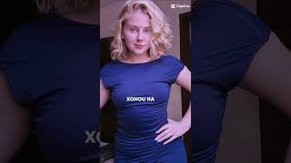 esta loira chorou na botadinha saliente#bbb22 #funk #libertadores