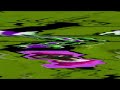 Klasky Csupo In G Major 44 Powers 1 10