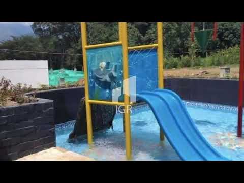 VENTA DE LOTE EN SOPETRAN