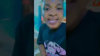 Download lagu Yack Morgão Feat professor lay(Video Oficial) Títulado nphelelaca mp3 Download lagu Yack Morgão Feat professor lay(Video Oficial) Títulado nphelelaca mp3