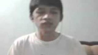 Download lagu Senandung Rindu - Candil Ft. Saykoji.3gp mp3