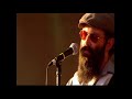 Eels - Novocaine For The Soul - Glastonbury Festival 2011