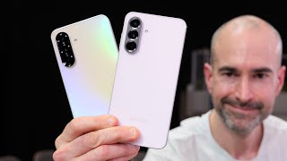 [問題] 三星的AI功能 A系列有完整支援嗎