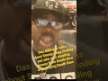 Daz Dillinger Talks About Snoop Dogg Finding Out Who Was Stealing from Death Row After Buying It.