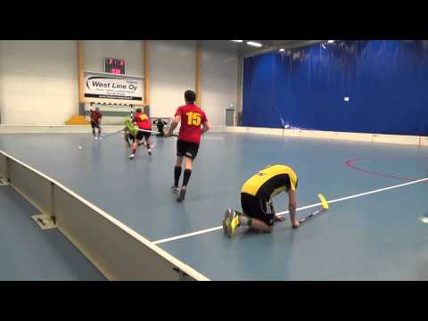 SBT Peto - Spartak kooste