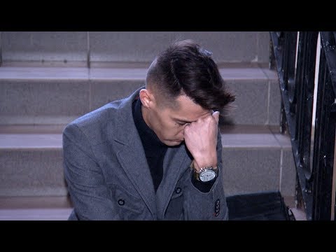 Stalker nęka swoją ofiarę zza krat. Jak to możliwe? (UWAGA! TVN)