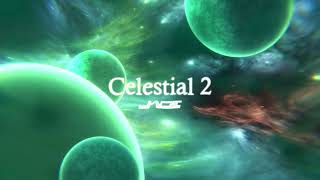 celestial 2. out now.