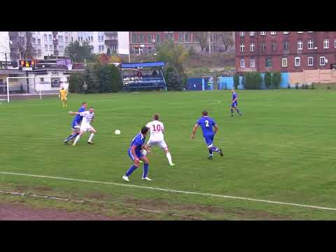 Wawel Wirek   Ogrodnik Cielmice 0 1