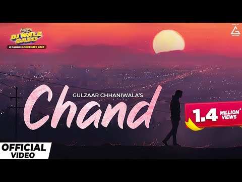 Chand — watch video