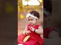 Cute Baby Tamil WhatsApp Status