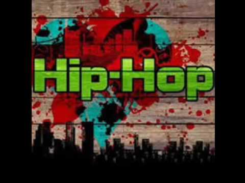 Hip Hop Aceh Terbaru