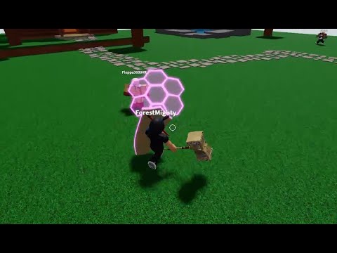 Мастерство паладина и новые секретные способности войны способностей