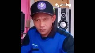 Download lagu PELANGI. Album Oma Irama (Original). Karya Oma Irama. Vokal Mohammad Sholihin ('V) mp3