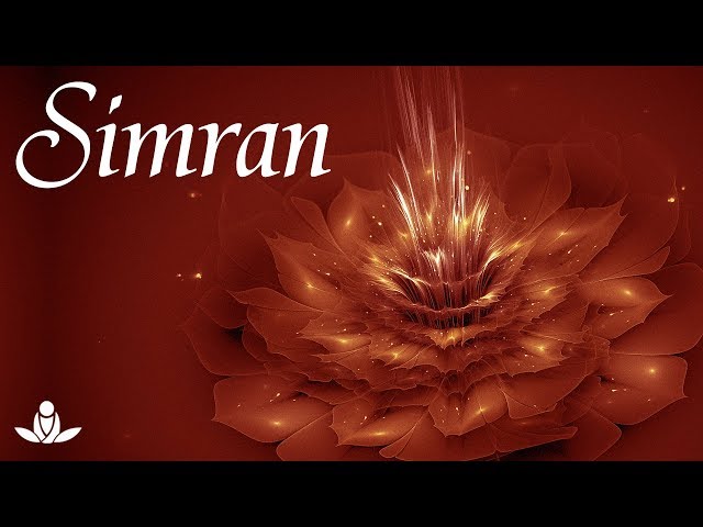 Video Pronunciation of Simran in English