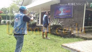 Download lagu Tempat makan enak di Bogor 'Cak Koes Resto & Coffee Shop' mp3 Download lagu Tempat makan enak di Bogor 'Cak Koes Resto & Coffee Shop' mp3