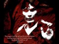 Bloodline - Season Of The Predator 
