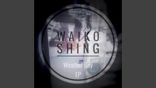 Weather Boy Music Video