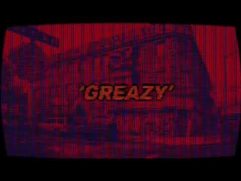 Mozzy x Shootergang Kony x ALLBLACK type beat | ‘GREAZY’ prod SkeeteamKP