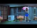 Hd Status Songs Nenu Nvuantu Song Orange Movie