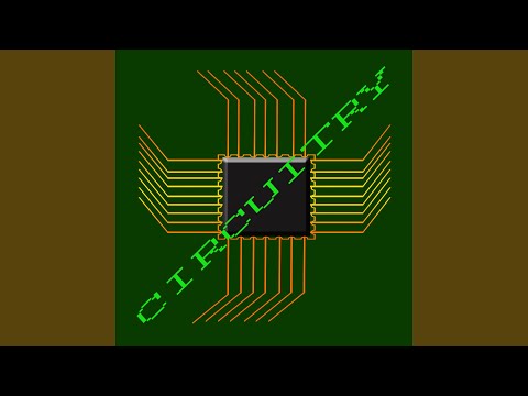 She's Just the Type of Girl