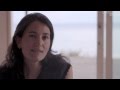 Nicole Krauss Interview We Create Who We Are