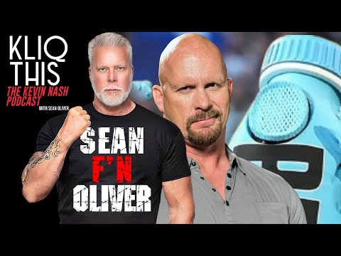Kevin Nash Might Wear PRIME Bottle For $3 Million, Jokes Steve Austin Wouldn’t Even Pee In One For $1 Million