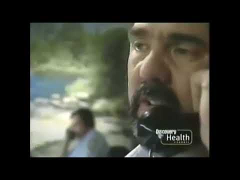 Rescue 911 ham heimlich Rescue 911 Episode 616 Season 6