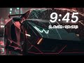 Prabh Singh Ft Jay Trak 9 45 Official Music Video